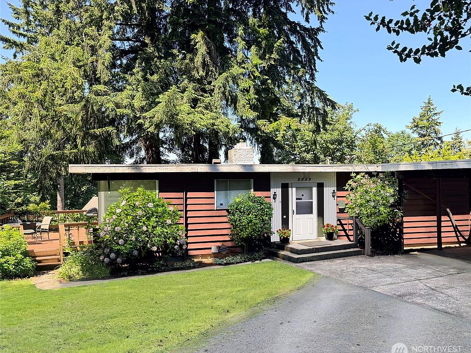 1st image of 4329 86th Avenue SE