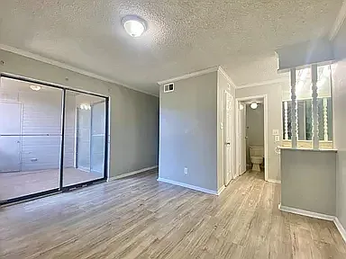 7406 Avenue X #202 — Photo 9