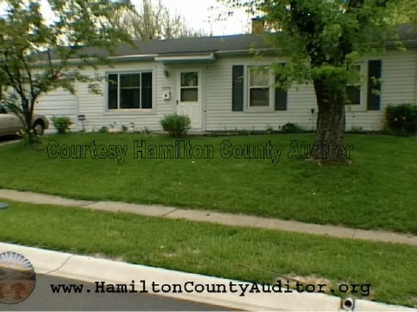 3234 Niagara St, Cincinnati, OH 45251