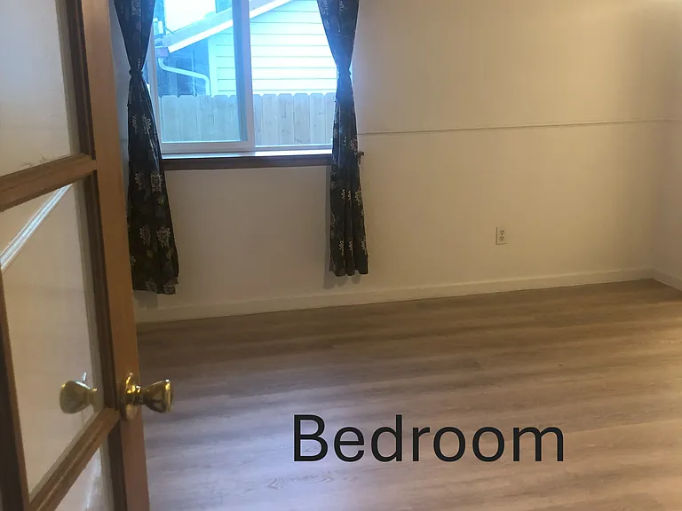 W Bainbridge Dr — Photo 10