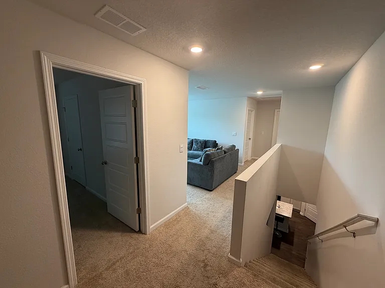7623 Steeplechase Blvd — Photo 17