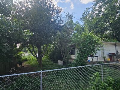 1461 Mays Chapel Rd, Mount Juliet, TN, 37122