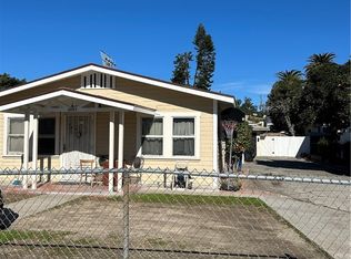 4057 Baywood St, Los Angeles, CA