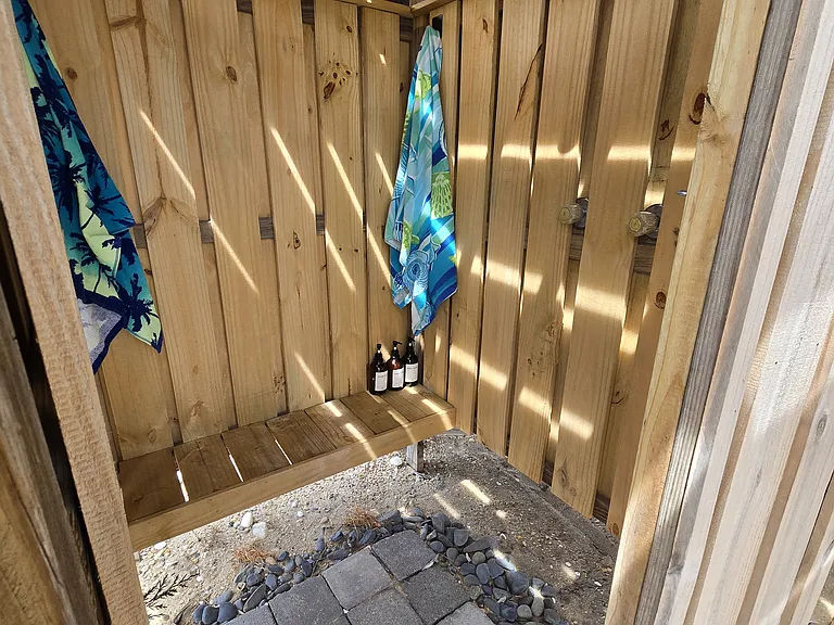 303 Gerard Dr — Photo 15