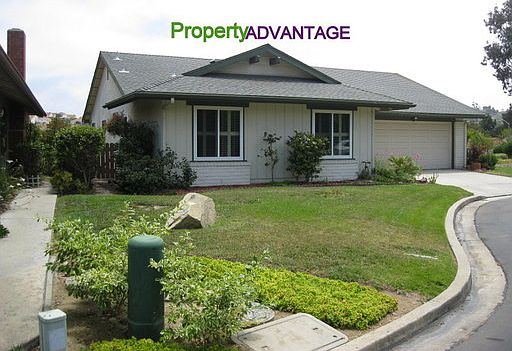 3rd image of 1337 El Corral Ln