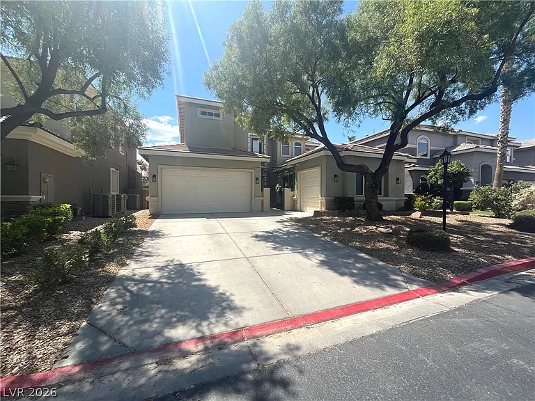 8103 Villa Cano St — Photo 1