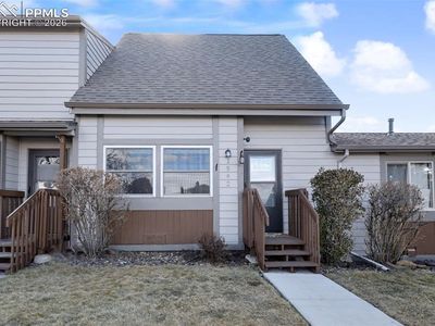 1942 Erin Loop, Colorado Springs, CO, 80918