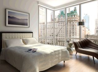 885 Avenue Of The Americas APT 26E, New York, NY 10001