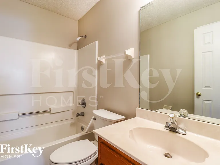 1523 Beringer Dr — Photo 14