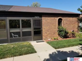 5435 Enterprise Dr, Lincoln, NE 68521