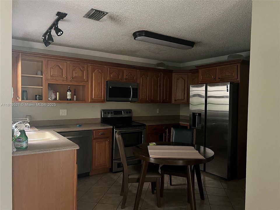 2nd image of 6885 NW 169th St #66D