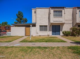 5251 N 42nd Ln, Phoenix, AZ 85019
