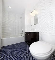 Rented by Voro New York