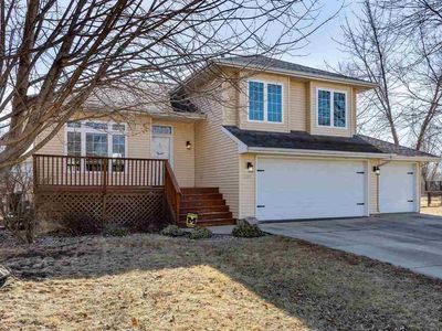 20 Penn Ridge Ct, North Liberty, IA, 52317
