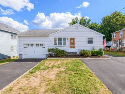 194 West Center Street, Southington, CT, 06489