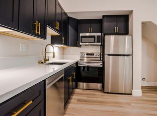 609 Court St SUITE C, Woodland, CA 95695