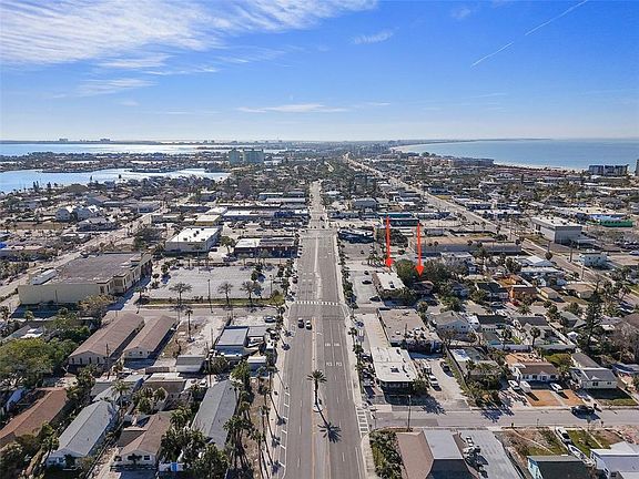 3rd image of 420 77TH AVENUE LOT 12