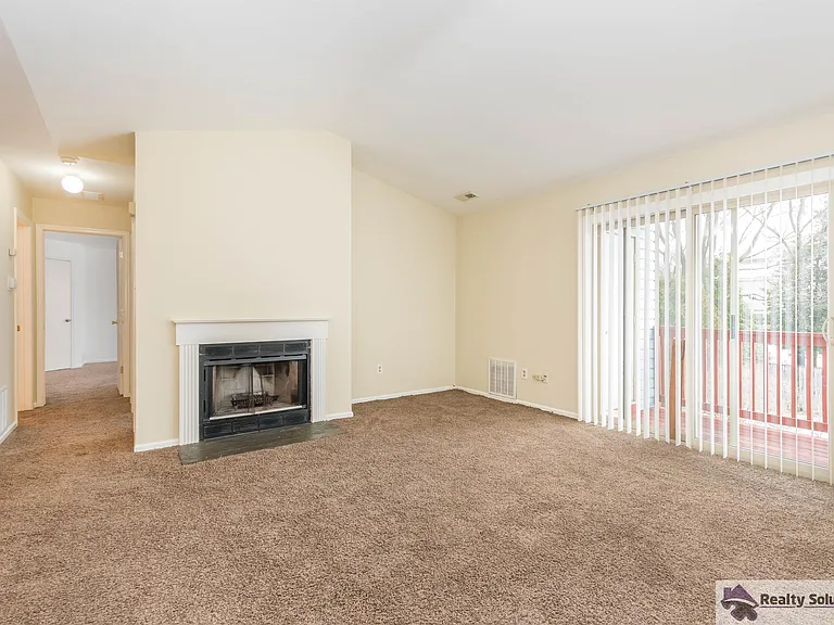 514 Cascade Ct #1 — Photo 19