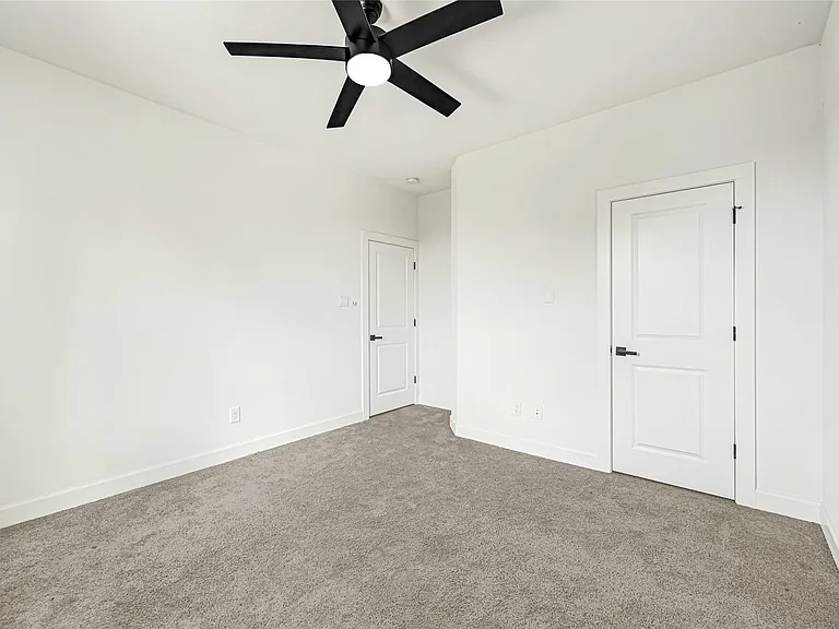 3613 Gano St — Photo 24