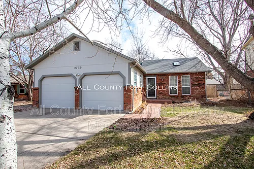 2730 Hanover Dr Photo 1