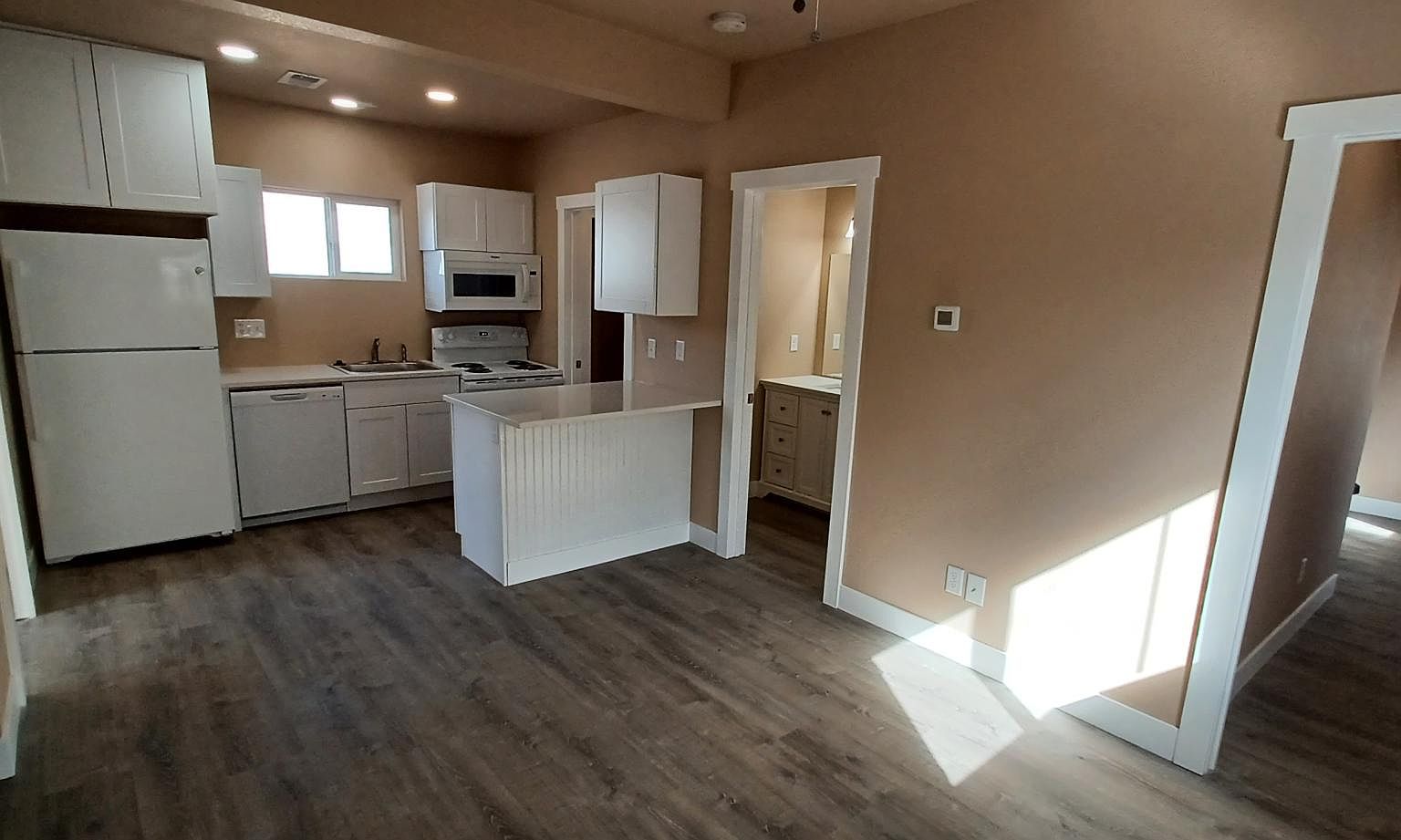 708 N 3rd St, Sterling, CO 80751 Zillow