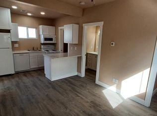 708 N 3rd St, Sterling, CO 80751