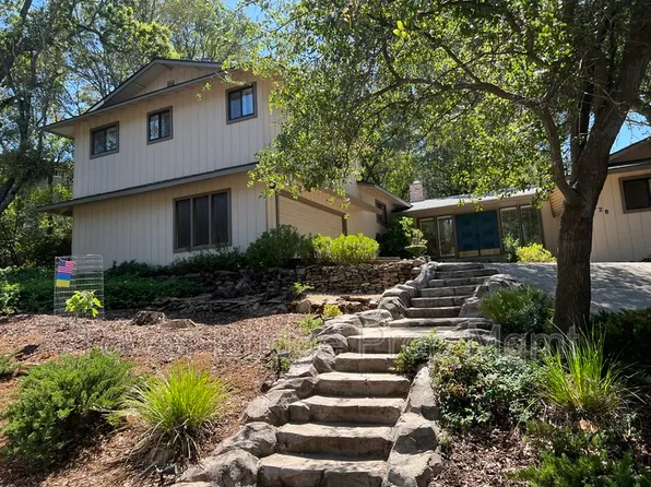 2628 Tam O Shanter Dr, El Dorado Hills, CA 95762