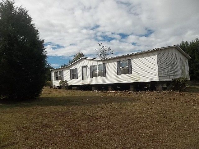 1st image of 6275 Karen Dr