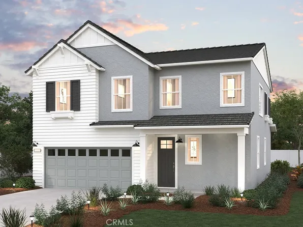 26570 Bonneau Ln, Menifee, CA 92585