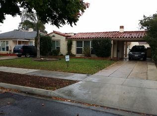619 E Central Ave, Santa Maria, CA 93454