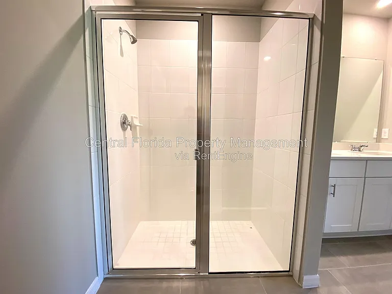 3122 Bella Vista Dr — Photo 18