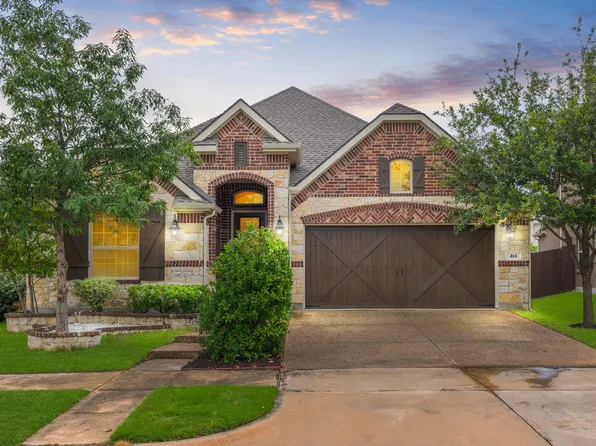 414 Dominion Dr, Euless, TX 76039
