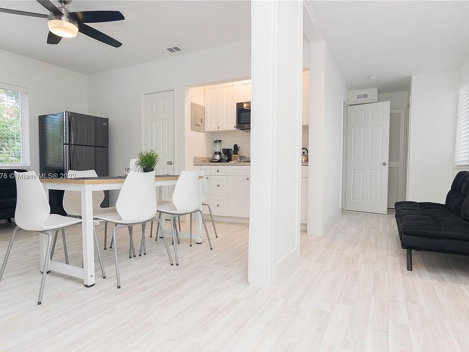 1st image of 512 SE 20th Ave #7