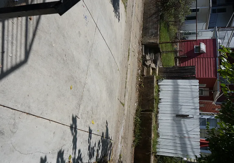 920 N 5th St #1 — Photo 14