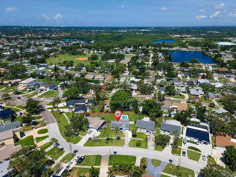 5600 Bayou Grande Blvd NE — Photo 33