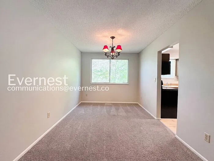 9695 W 81st Ave — Photo 11