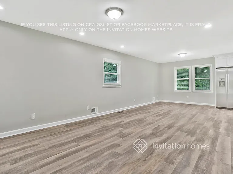 3809 Butternut Dr — Photo 4