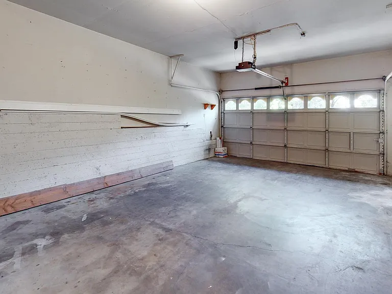18876 Jayhawk Dr — Photo 22