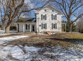 514 Reno Dr, Louisville, OH 44641