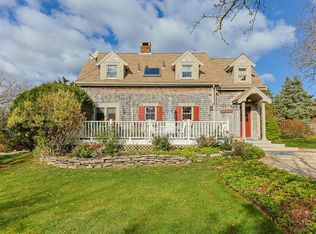75 Nauset Heights Rd, Orleans, MA 02653