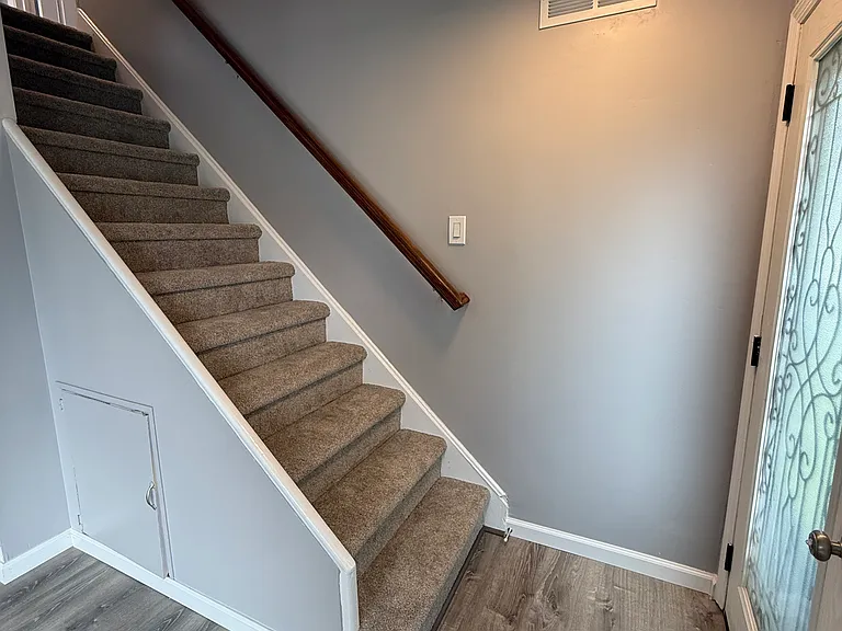 2449 Lehigh Pl — Photo 10