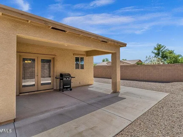 5542 W Kowalsky Ln — Photo 30