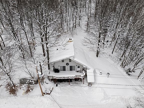 2nd image of 153 Cliff Rd