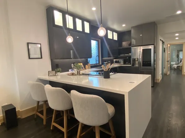 815 E Sherman Ave, Salt Lake City, UT 84105