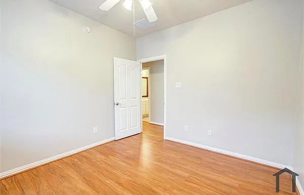 6607 Boxwood Brg #1 — Photo 35