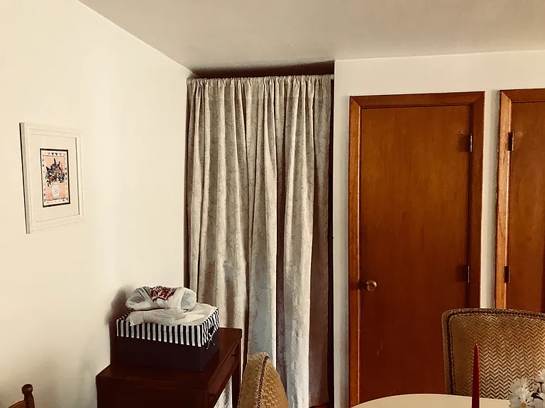 14 Mount Pleasant St #9 — Photo 5
