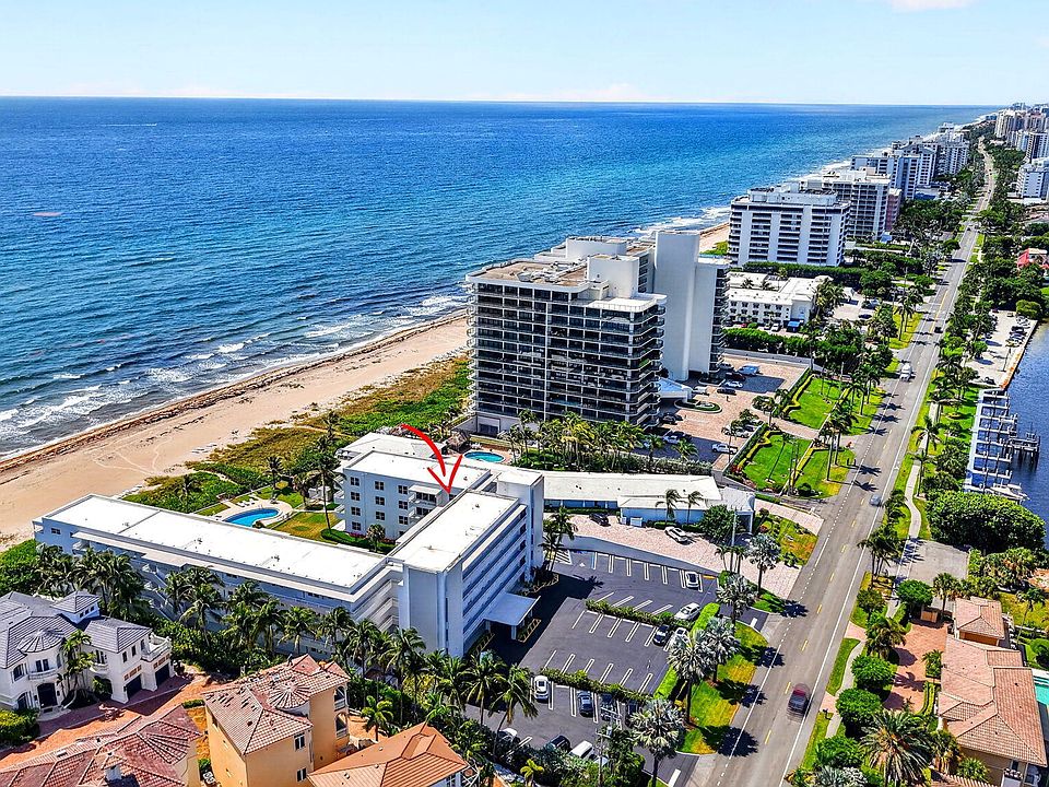 1st image of 2701 S Ocean Boulevard #47