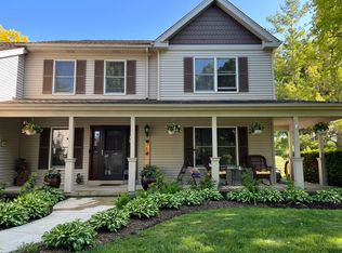 731 Jamestowne Rd, Dundee, IL 60118