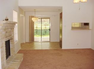 11430 Rousseau St, San Antonio, TX 78251