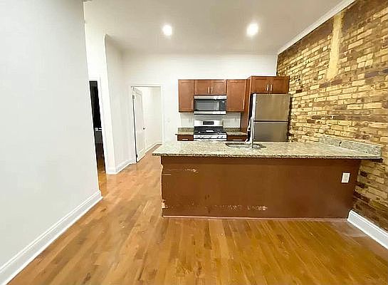 2nd image of 548 W 164th St APT 1H